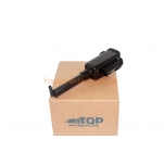 Форсунка омывателя фары лев. Toyota Corolla 13-, 85208-02140, 8520802140